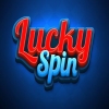 luckyspins007