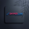 Ehyperlink