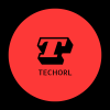 techorl