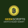 Geekscripts