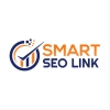 Smartseolink