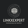 LinkXExpert