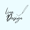 LineDesign