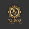 RJJoya