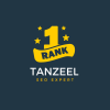 Tanzeel786