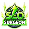 SEOSurgeon