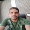 Rajinder62