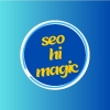 seohimagic