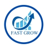 FastGrowSEO