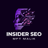 insiderseo