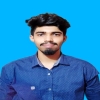 Sanjid247SEO