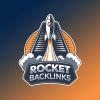 Rocketbacklinks