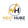 NextHubz