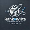 RankNWrite