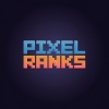 PixelRanks