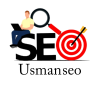 UsmanSeo9