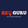 TopGoogleSEO