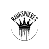 RankSphere