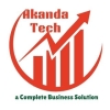 AkandaTech