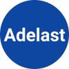 Adelast