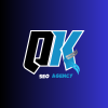 QkSeoAgency