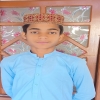 ArmanMalik999