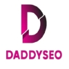 daddyseo