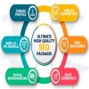 smartseoexpert