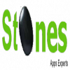 stones