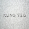 KungTea