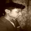 Shoaib222