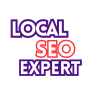 LocalSEOexpert