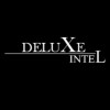 deluxeintel