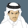 fahad