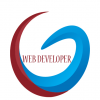 gansawebdevelop