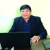 rabinchakma