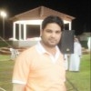 kamranshahzad4