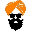 SardarJi