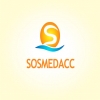 sosmedacc