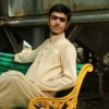 Hussainmemon5