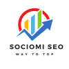 sociomi