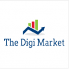 thedigimarket