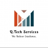 Qtechservices