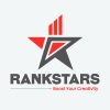 rankstars