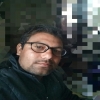 Manoj82