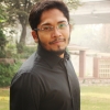 umer2saeed