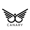 canary