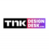 tnkdesigndesk