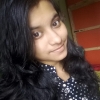 anamika123