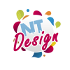 NTDESIGN